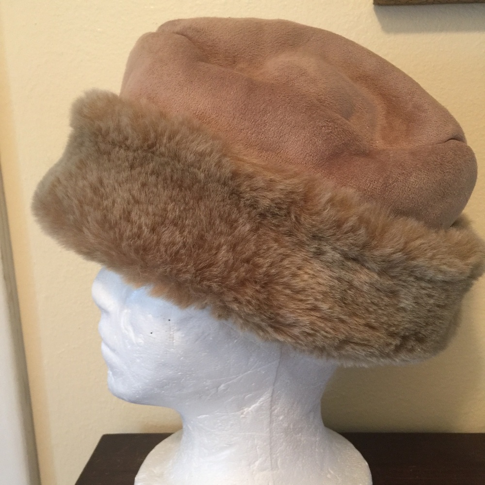 Sonoma Winter Women hat
